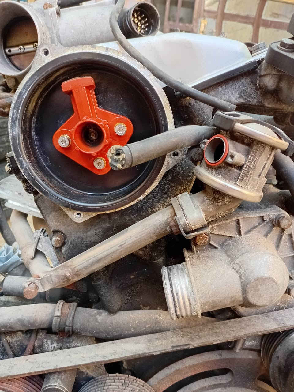 مكان بغداد *********** ادوات حاوية وارد يابان مكاين شرط البطن مالهن اصفر
