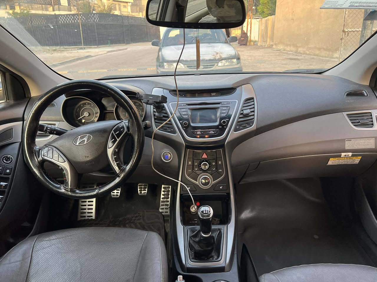 مرحبا موديل 16فول موصفات سبورت كير عادي ٧نمر وارد بغداد بسمي رقم نكليزي هزة مصار هوايه سعر 115

***********
