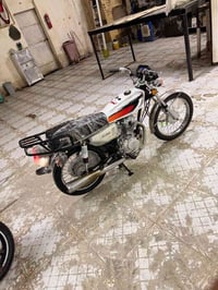 موديل ٢٠٢٥ • كفاله عامه • اوراق نظيفة