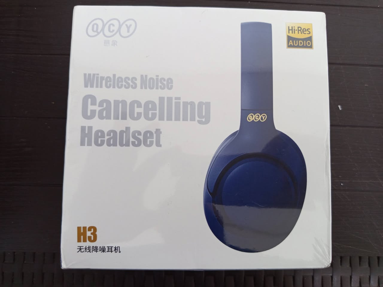 للتواصل خاص وواتس ***********
