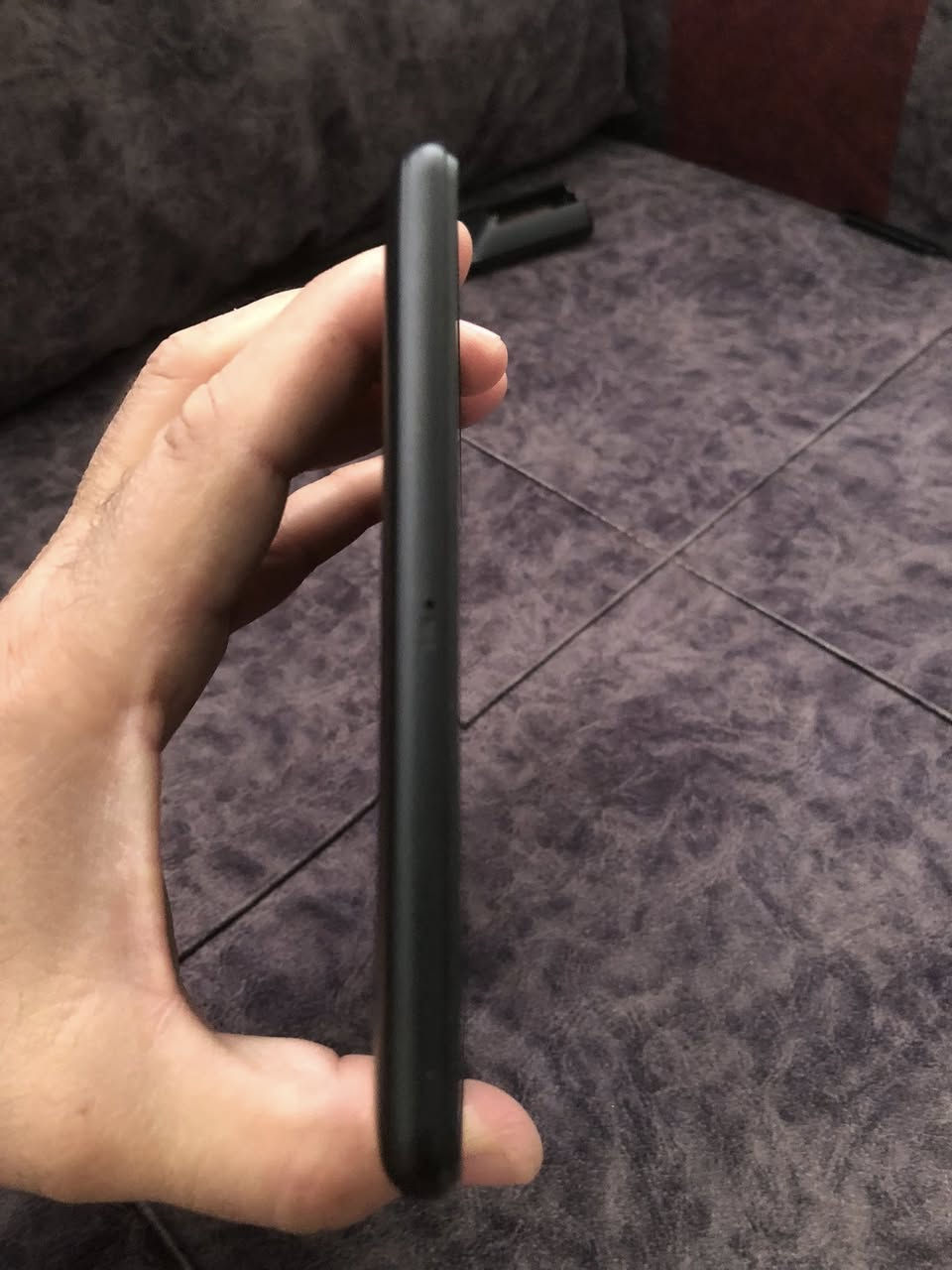 السلام عليكم تابلت حجم 8 ذاكرة 1كيكابايت نظافه ٩٠ %  مع سماعه لاسلكي السعر ٦٠ مع التوصيل


**إذا كنت صاحب هذا الإعلان وتريد حذفه لأي سبب، رجاءا أرسل رسالة إلى الدعم الفني**