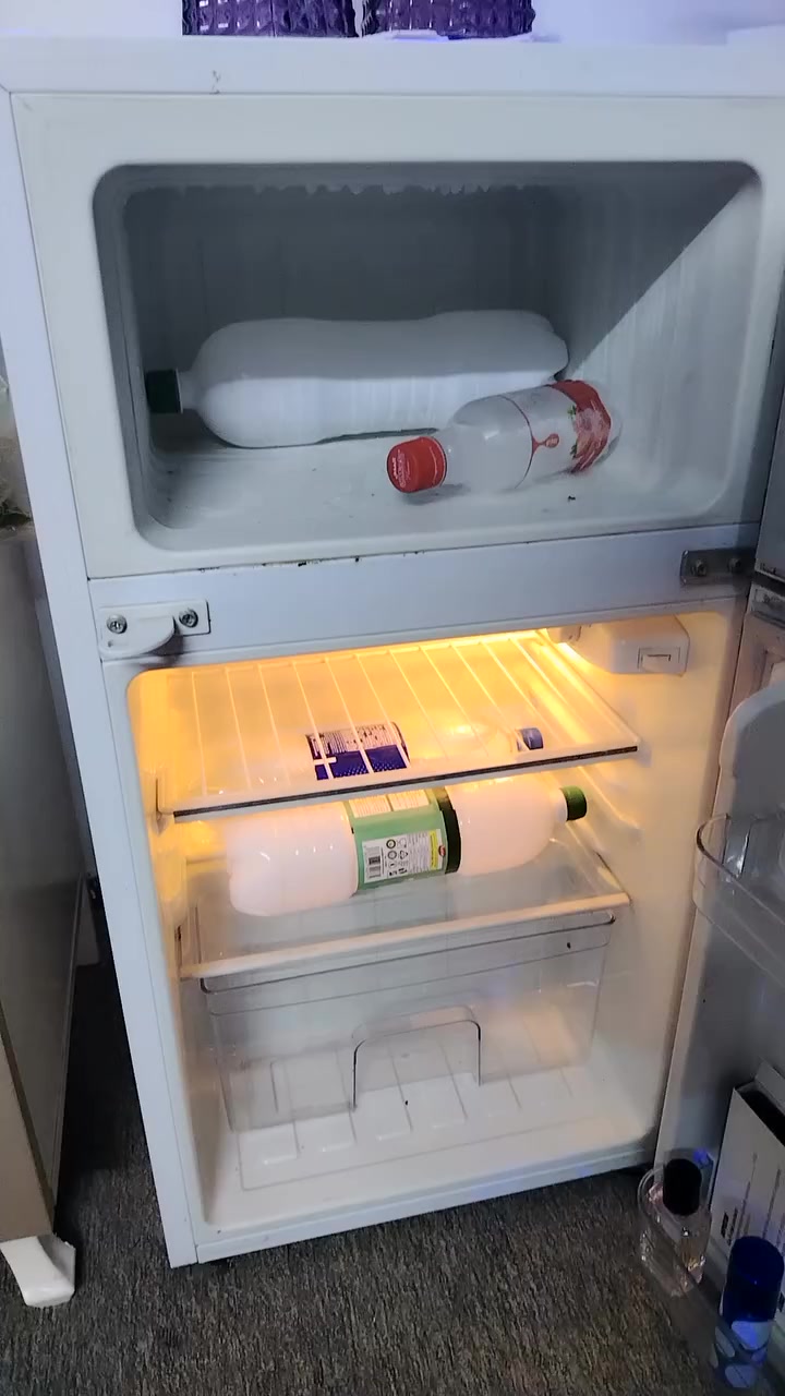 للبيع ٦ قدم اب ٩٠ الف


**إذا كنت صاحب هذا الإعلان وتريد حذفه لأي سبب، رجاءا أرسل رسالة إلى الدعم الفني**