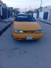 هوندا • محرك شرط • كركوك