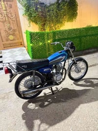 دراجة لبيع  07706272743 ما متواجد خاص مكلف بلنشر