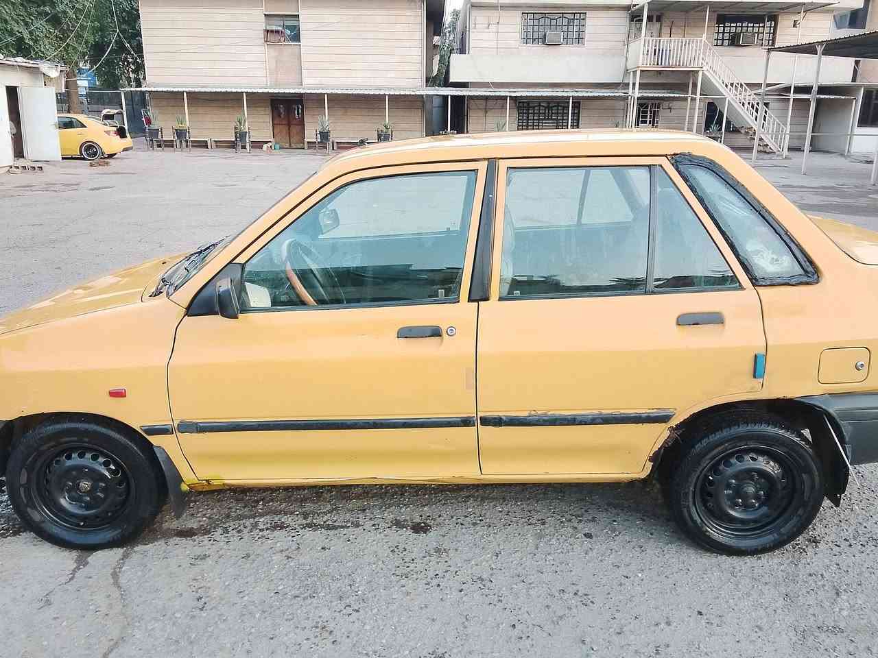 للبيع موديل 2012 ***********
