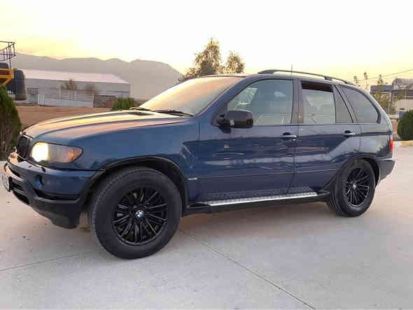 بیئم دووهەزار ٥ مەکینە ٥٣٠ دەبڵ دیجیتاڵ  قەپات مواسەفات گئر مەکینە بەشەرد گەنجانەیە *********** 
دەبڵ گێر  کوشن هیتەر جڵت 
هەموو مواسەفاتی هەیە بئ دوکەڵ بئ بوخار 
هەموو گیانی بەشەرتە *********** رانية
