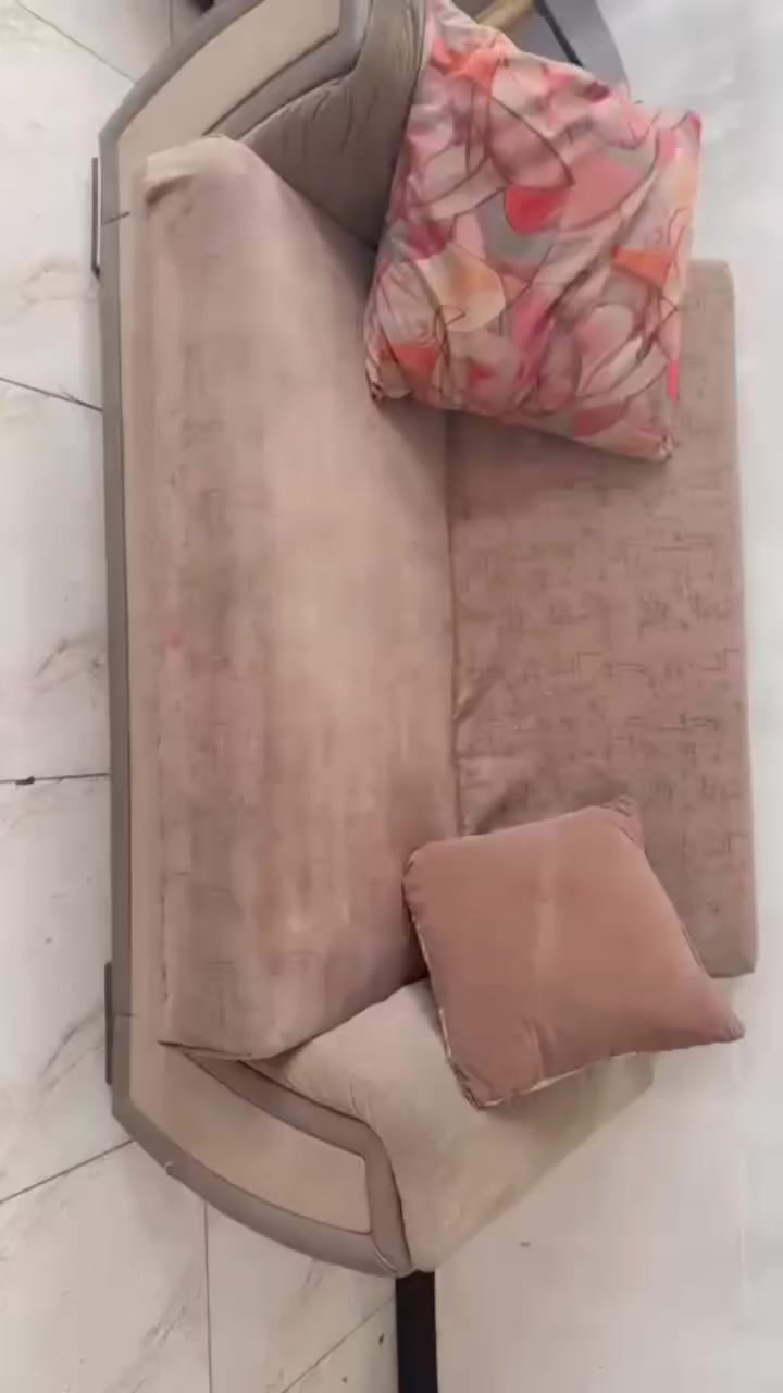 تخم سرير قلاب 9مقعد


**إذا كنت صاحب هذا الإعلان وتريد حذفه لأي سبب، رجاءا أرسل رسالة إلى الدعم الفني**