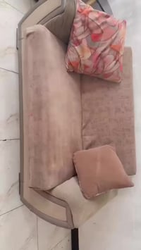 سرير قلاب • ٩ مقعد