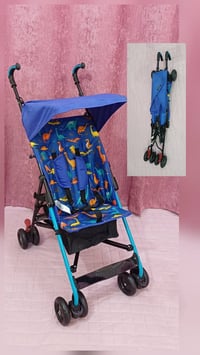 أثاث أطفال • ماركات أصلية • توصيل للبيت