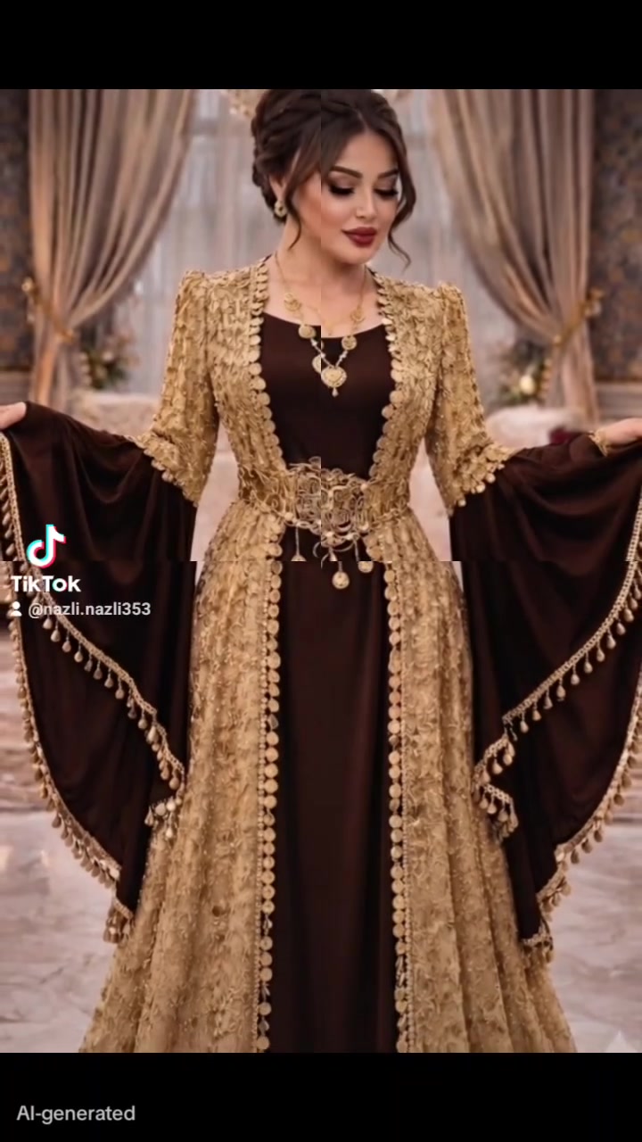 لبسي كردي وخليهم ينغثون منج 🫰🫅🦋
اجمل موديل كيبورد ❤️🦋فرنسي حرفيااا يجنن
القياسات الخاصة والعاديه متوفره


**إذا كنت صاحب هذا الإعلان وتريد حذفه لأي سبب، رجاءا أرسل رسالة إلى الدعم الفني**