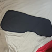 بردات اصلية • لاندكروز ٢٣ • تخم كامل