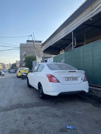 صني هندي • ٢٠٢٣ • ٢٦٠٠٠ كم