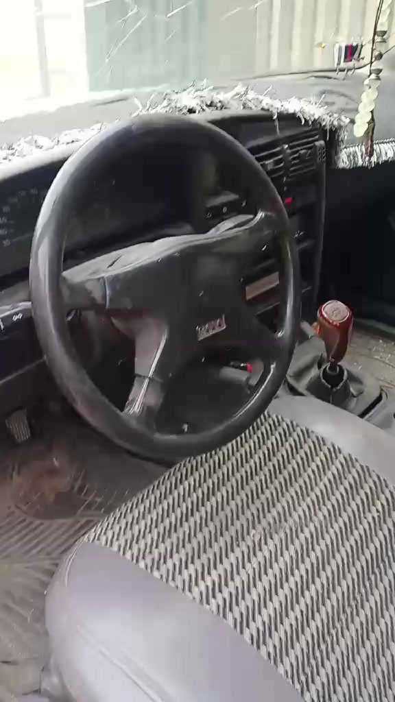 سلام عليكم اوبل اوميكا سبورت سياره بغداد باسمي مكينه 3000تبريد وتبريد شغال بس فإن ضعيف تخم تأير كهربائيات كامله عنواني بغداد الدورة ***********واتساب موجود والخاص مفتوح
