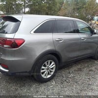 ٢٠١٩ • ٦ سلندر • رقم بابل