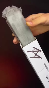 اكسسوارات إلكترونية • حجز أونلاين • روليمول