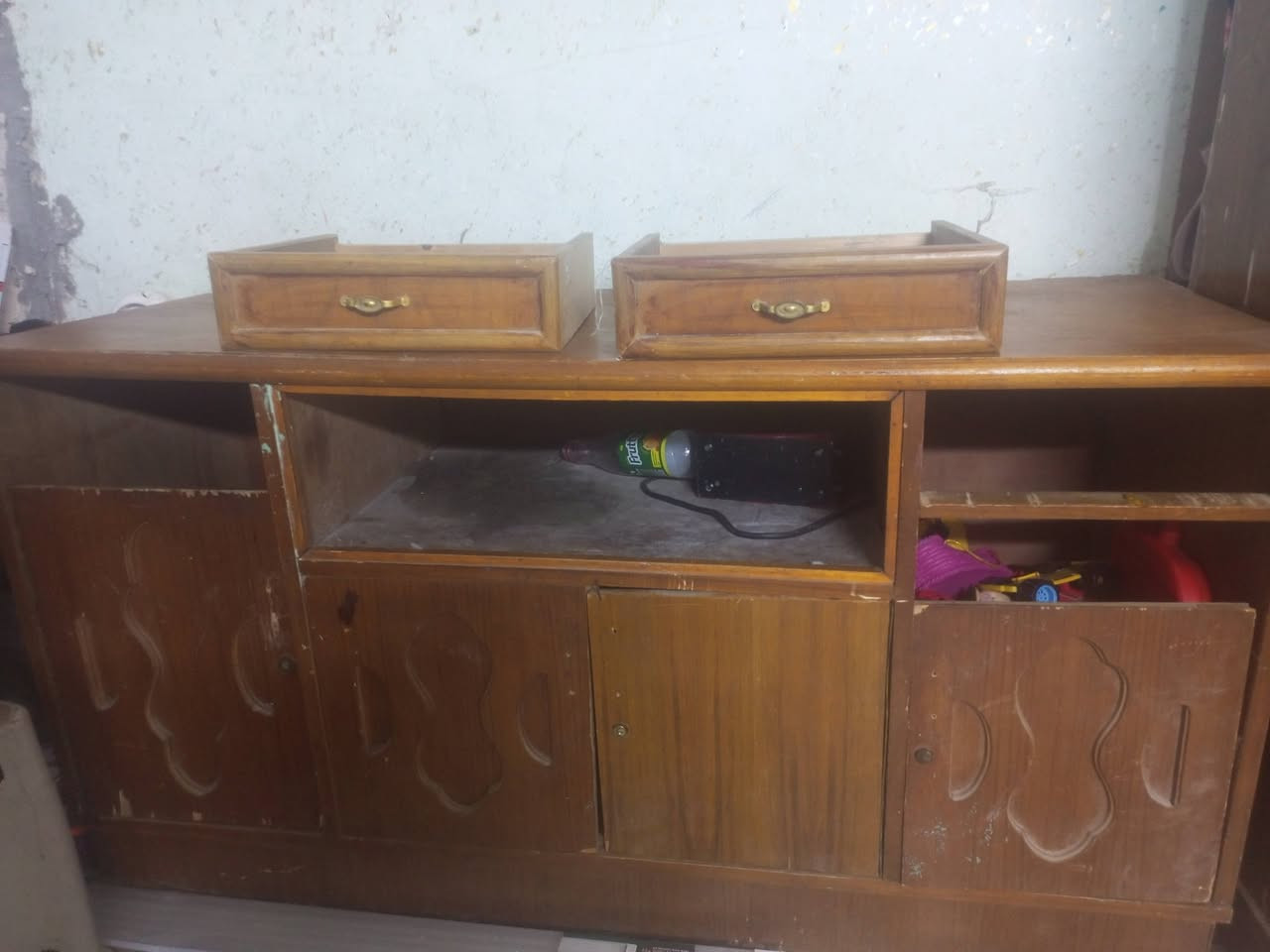 ب80ثنينهن كدام عينك الكنتور فصخته لين اريد اشيل هل موجود مكاني بغداد مدينه الصدر


**إذا كنت صاحب هذا الإعلان وتريد حذفه لأي سبب، رجاءا أرسل رسالة إلى الدعم الفني**