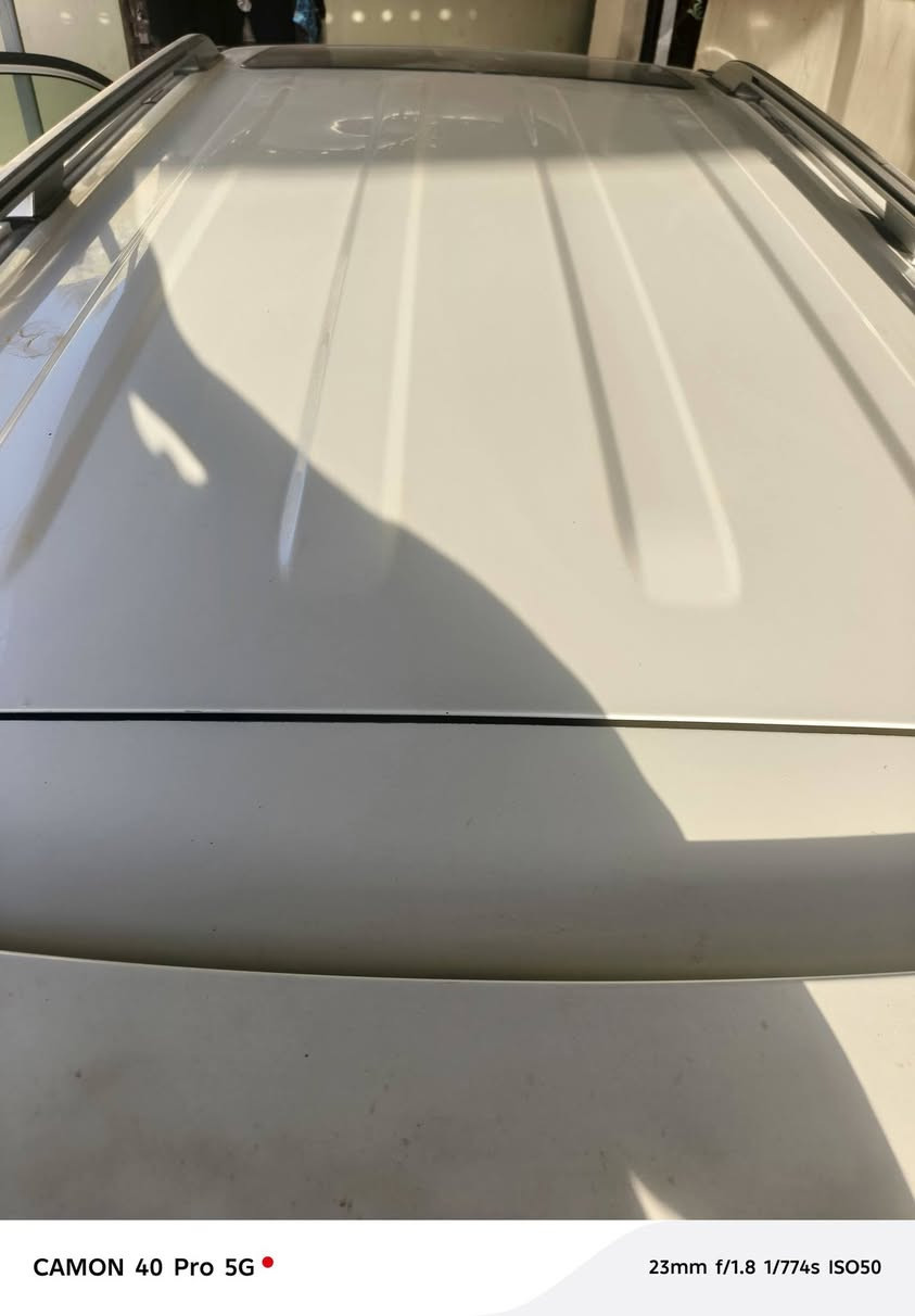 لاندكروز موديل ٢٠١٣ فول للاخير باب اول .بصمه . اشاير ترحيب تشغيل عن بعد جام يصعد وينزل وي سويج  كشنات جلد مري شفط اشاير بالمري فول تحكم ستيرن كامره بالمرايه وبالشاشه حساس فتحه بالقماره وبعد هواي مواصفات بيها جاملغ مبدل بلادي بدون صبغ نفس لون سياره وبيها بارد مكانين مكينه برغي مامفتوح بيها ماشيه 91.الق حقيقي  تبريد ثلج حداديه خرسه جاهزه من طول للطول رقم بغداد انكليزي  سنويه باسمي شخصيا السعر 330 العنوان الديوانيه قضاء الحمزه الشرقي للاتصال *********** غير متواجد ع الفيس
