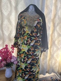 ملابس • نص درزن