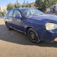 اوبترا ٢٠٠٥ • نجف العسكري • كير يفلت