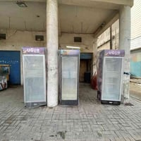 ايكور تركي • ٢م×٧٠ • ٢م×٦٠