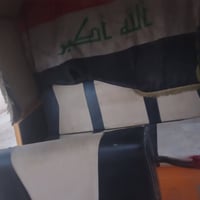 من رخصة صاحب المنشور للبيع السعر والتفاصيل خاص 07858081296متواجد واتسا...