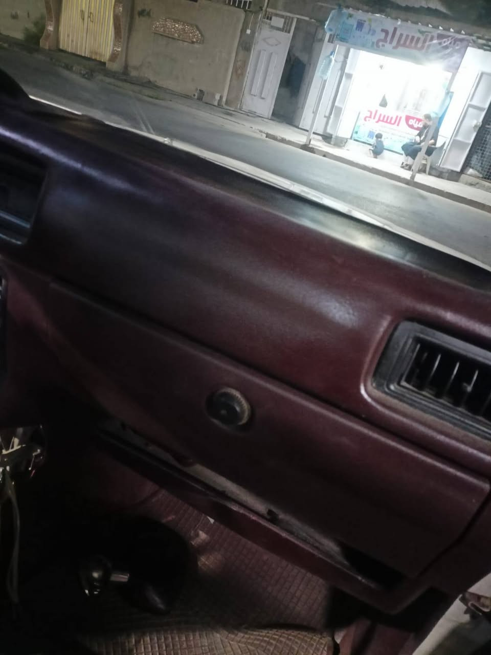 السلام عليكم كرونا 80 البيع سعره 45 $شرط من دعاميه ال دعاميه تبريده ثلج ***********

