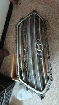 أغراض النترا ٢٠١٧ وارد امريكي مجموعه اغراض النترا ٢٠١٧ وارد امريكي  قا...