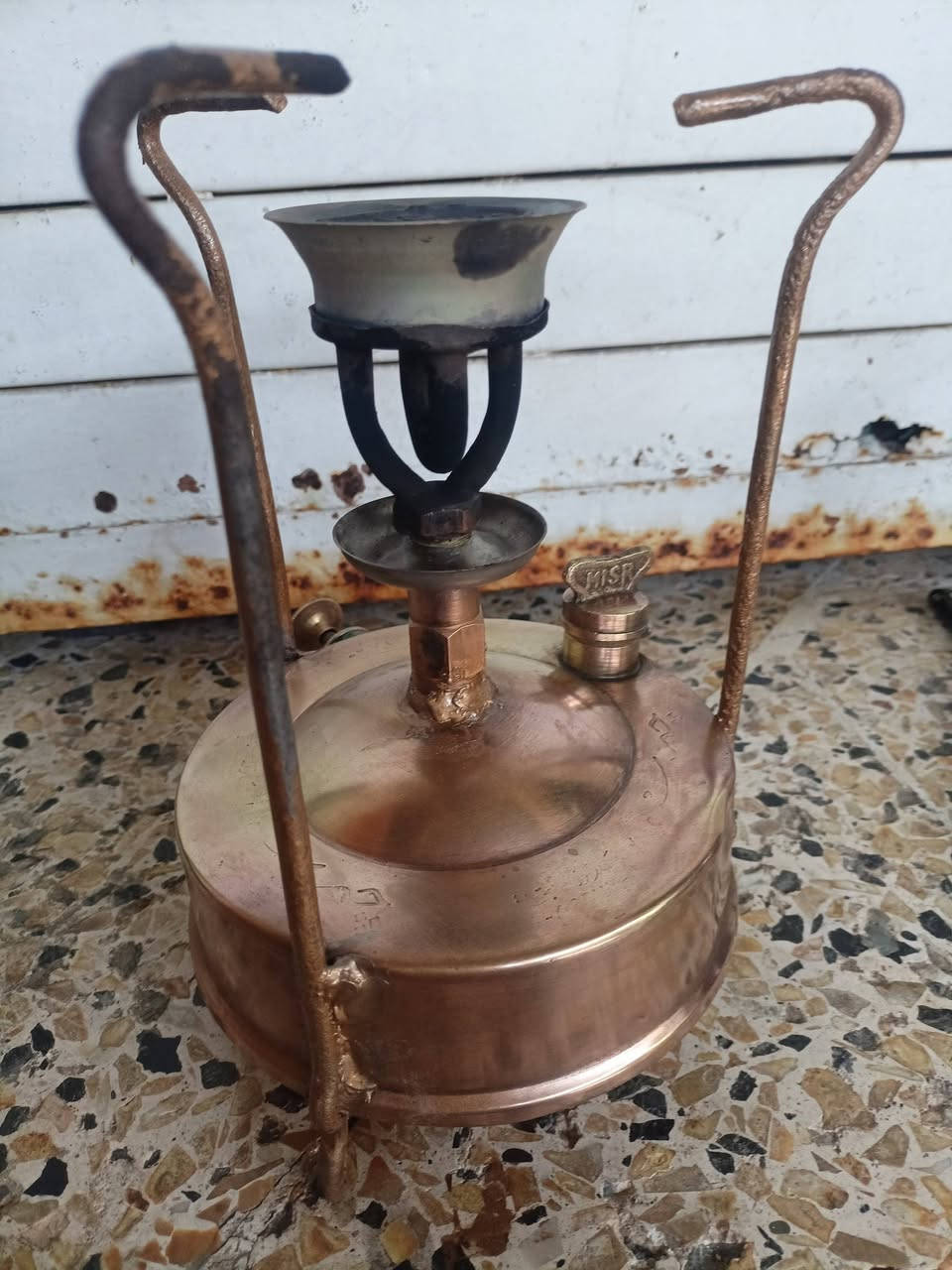 للبيع حسب القطعة


**إذا كنت صاحب هذا الإعلان وتريد حذفه لأي سبب، رجاءا أرسل رسالة إلى الدعم الفني**