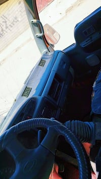 للبيع سامسونج حمل موديل 2000 محرك وكير كيا بنكو 2017 تواير جدد لون برت...