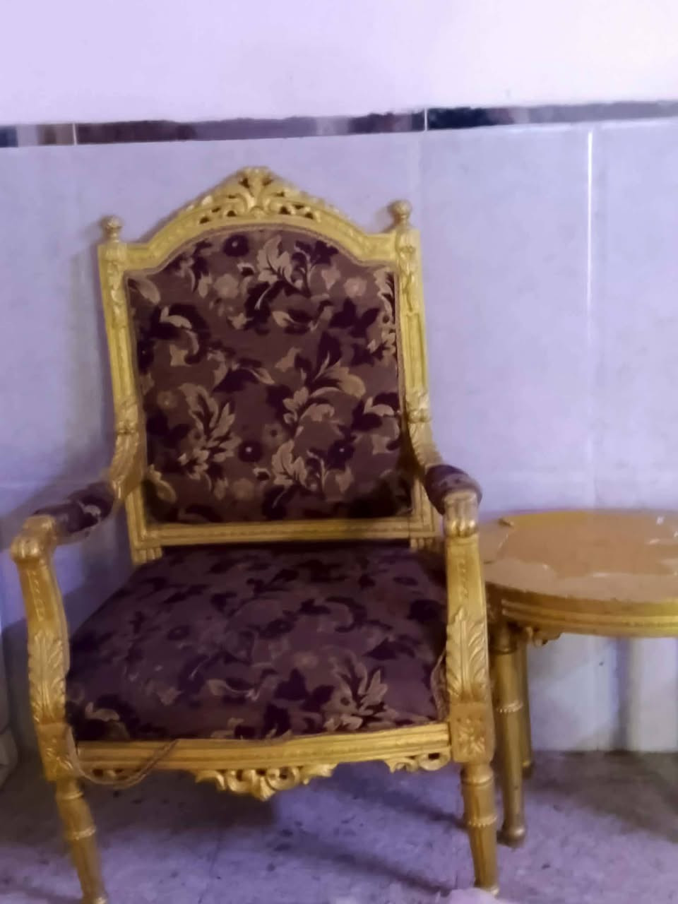 مكانهم حي الجهاد


**إذا كنت صاحب هذا الإعلان وتريد حذفه لأي سبب، رجاءا أرسل رسالة إلى الدعم الفني**