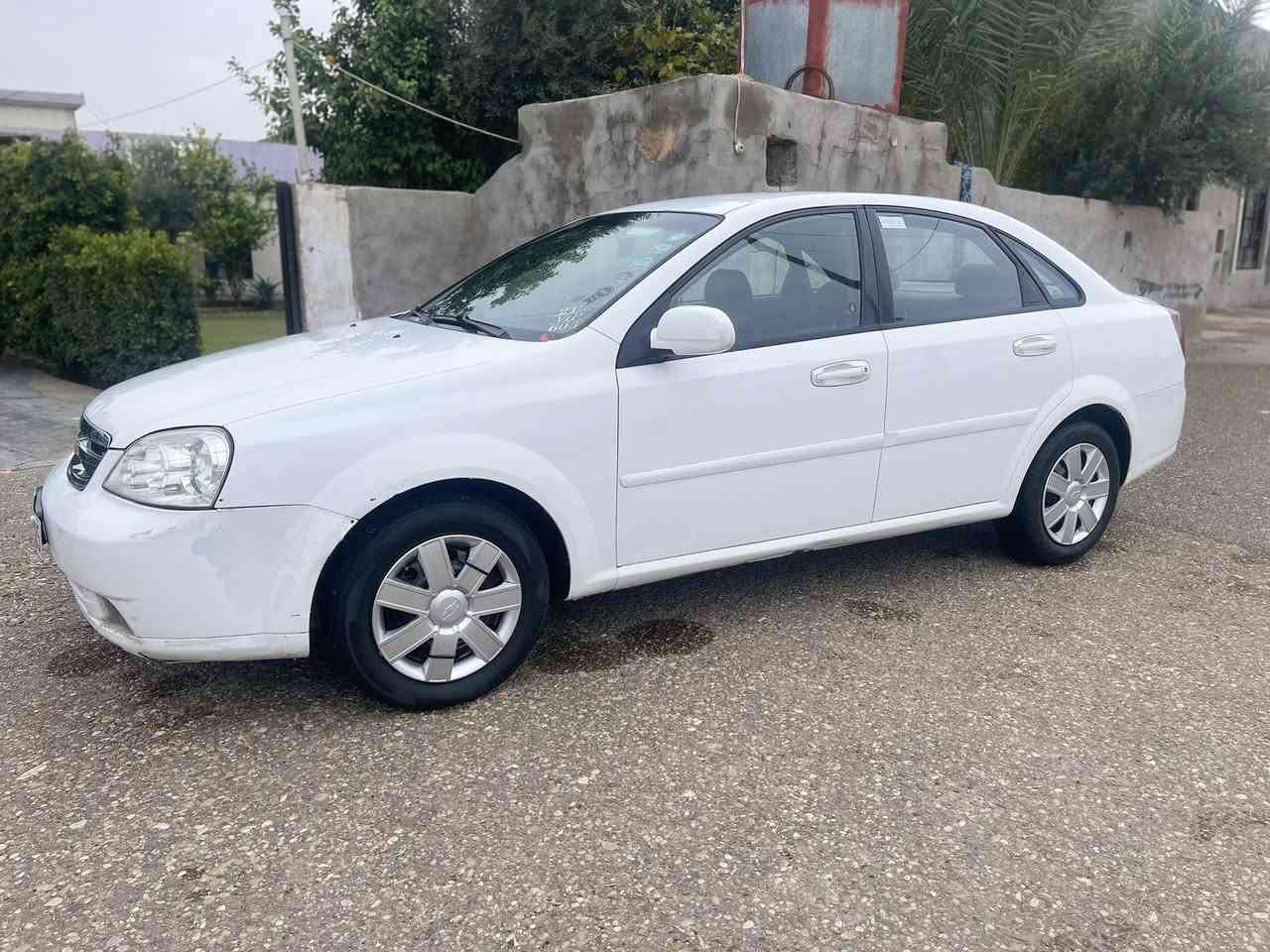 سلام عليكم حبايب
مطلوب مراوس ب اوبتما 
اوبترا خليجي ٢٠١٠ 

بيها قطعتين فقط بدون دواخل 
محرك ١٦٠٠
السياره جاهزه من كلشي 
مابيها نقص برغي 
حت لو انطي فرق بسيط مو مشكلة 

مكان السياره الانبار الحبانيه 
***********
٠
