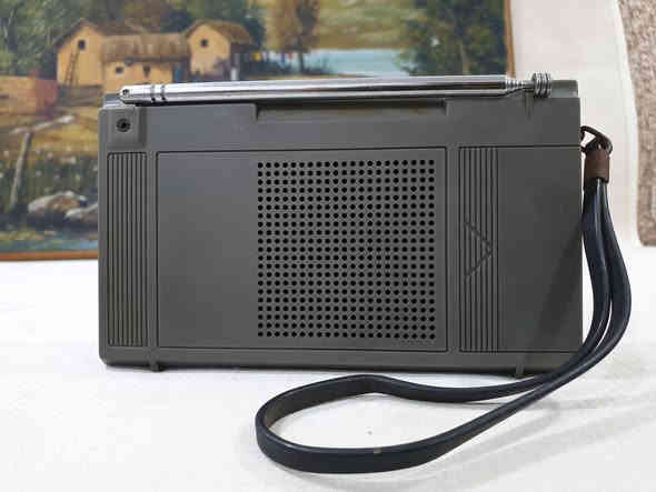 للإستفسار مراسلة الصفحه ماسنجر او واتساب ***********
