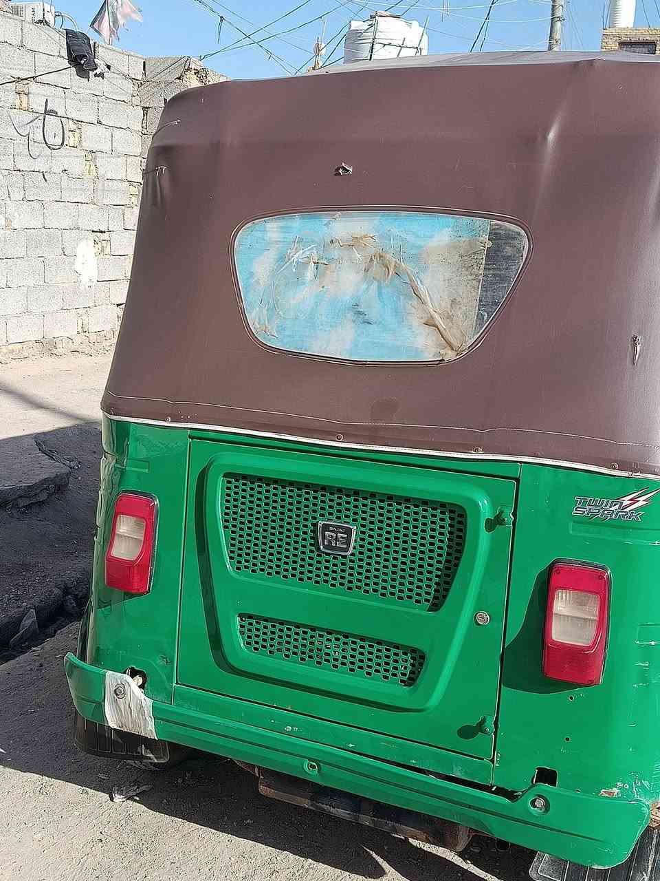 سلام عليكم تك تك للبيع 2022 شهر4بيه ضربه من وره تحويل ثاني يوم ***********
