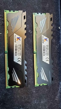 رامات ثنين وكارت شاشة واحد مثل مواضحات بصورة شلع اعلة سعر ابيع عنوان ب...