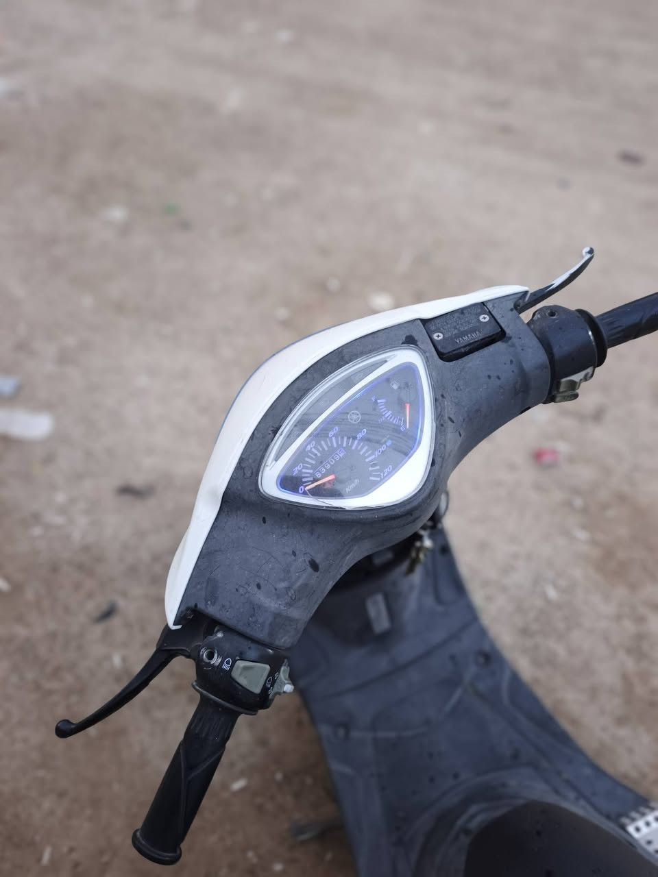 سعر 950 او اراوس بسكنس فحل شعند نزل


**إذا كنت صاحب هذا الإعلان وتريد حذفه لأي سبب، رجاءا أرسل رسالة إلى الدعم الفني**