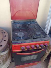 طباخ شغال • ما بيه ضرر • قابل تفاوض