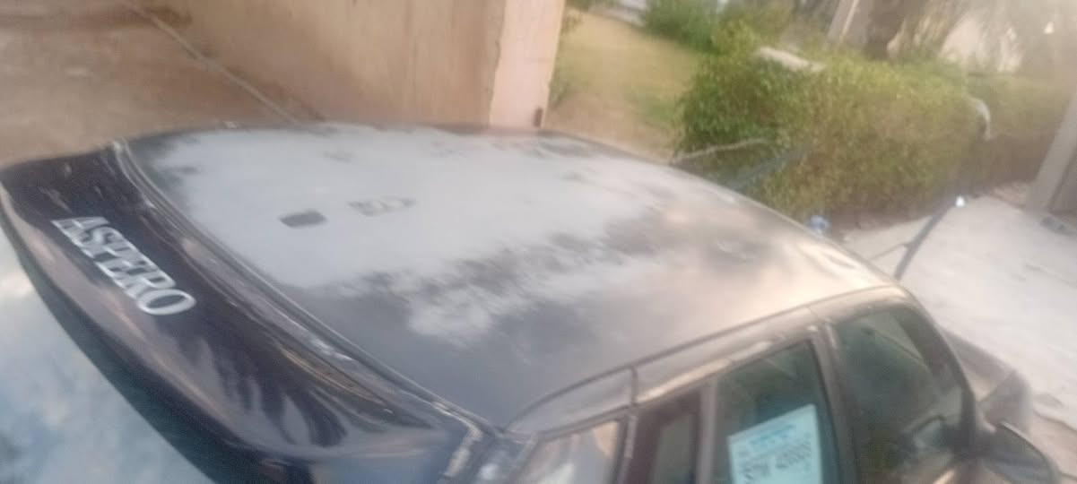 سلام عليكم دايو اسبرو لبيع موديل 95 رقم  بغداد مشروع وطني مكان سياره ابو غريب سعر 29وبيه مجال رقم  *********** هاتف
