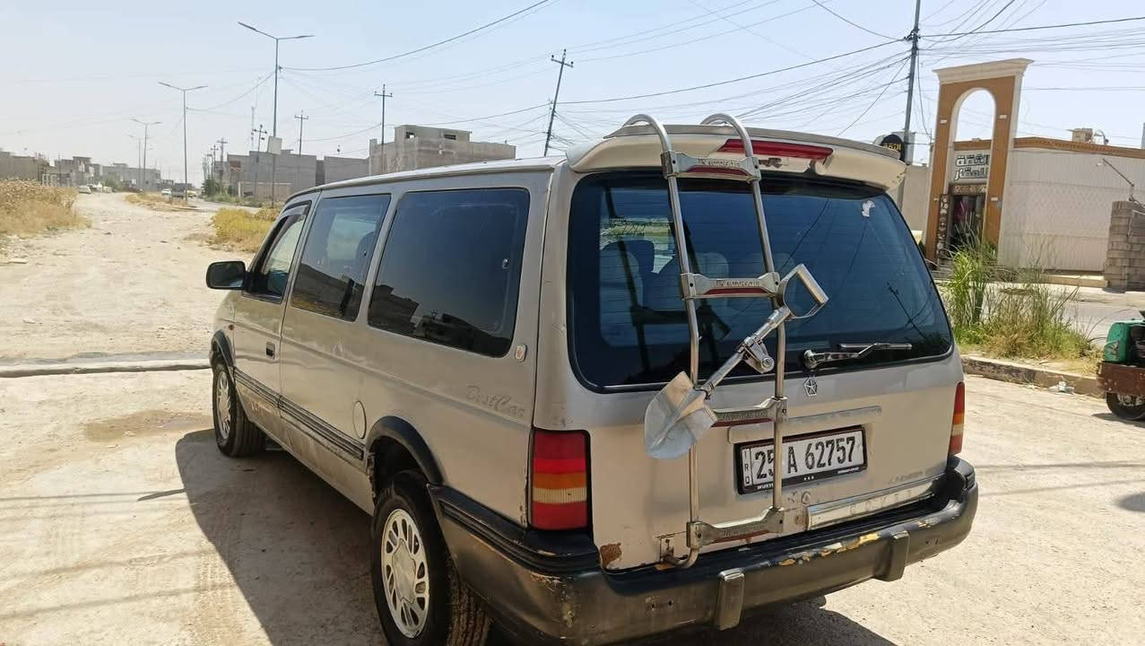 كلايزر للبيع
موديل ١٩٩٤

سنوية جديدة إلى ٢٠٣١

رقم مسطرة 

هزة جديدة

شاصي طويل سيارة حلوة

كير جديد قبل شهر مبدل 

تحويل مباشر للاستفسار اكثر المراسلة على الخاص او الاتصال على الأرقام التالية 

***********

***********
