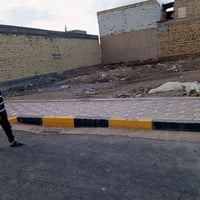 ٣٠٠م • الورق • خدمات كاملة