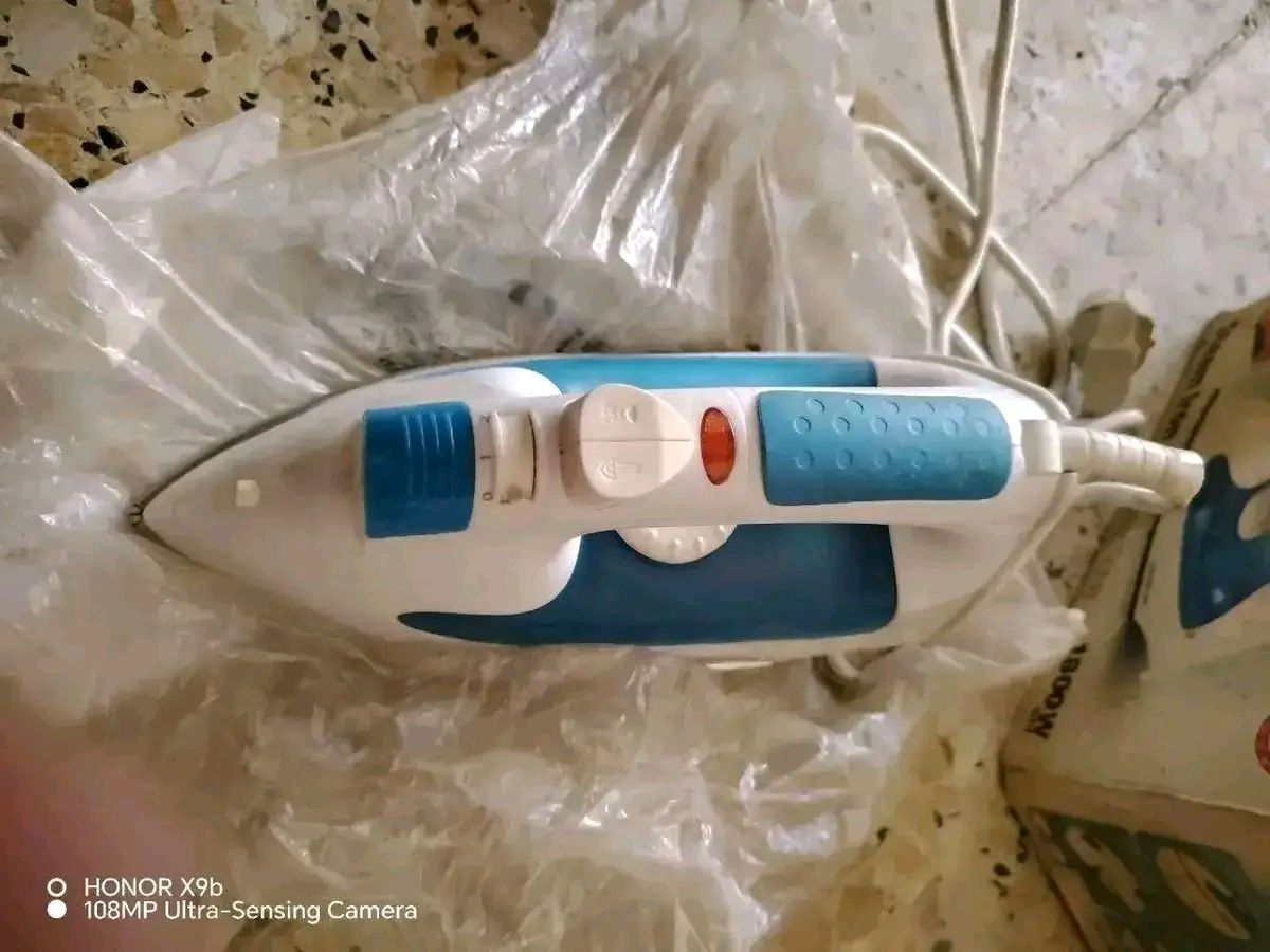 للبيع
بغداد العبيدي


**إذا كنت صاحب هذا الإعلان وتريد حذفه لأي سبب، رجاءا أرسل رسالة إلى الدعم الفني**
