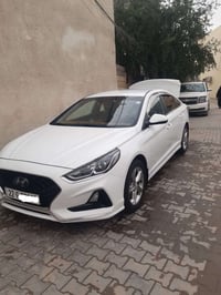 سوناتا 2020 • هيونداي سوناتا • سوناتا كوري • سيارة سوناتا • سوناتا حدي...