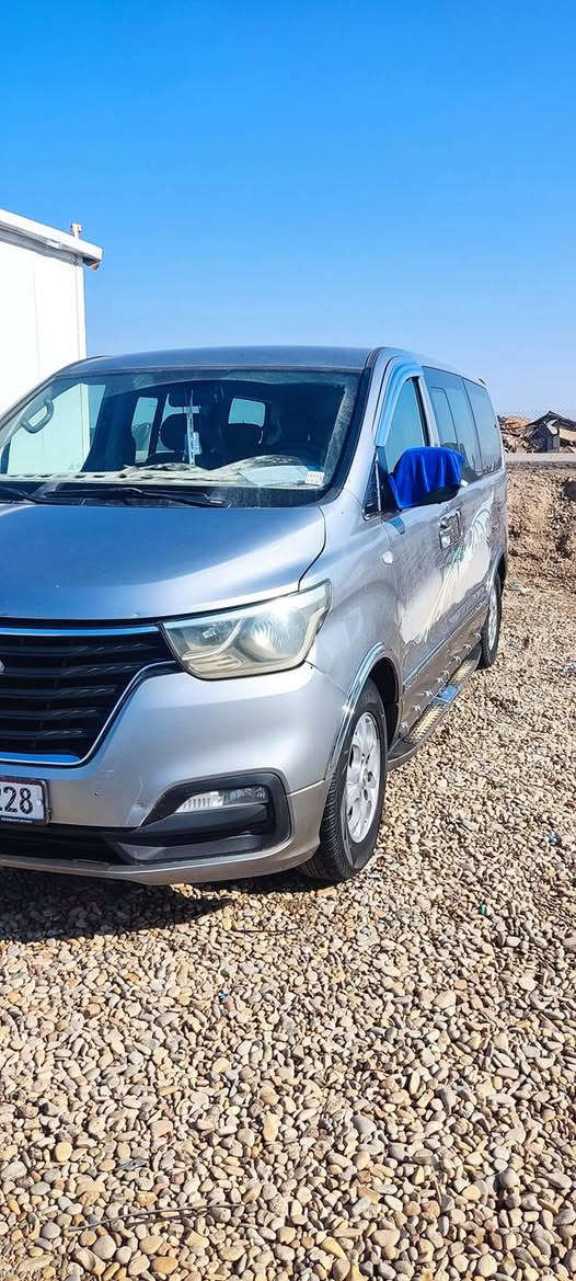 سلام عليكم
للبيع ستاركس مسكر مجول موديل 2023 اصل 15
رقم بصره مكان السياره بصره
للاتصال والاستفسار اكثر اتصال على رفم
***********
