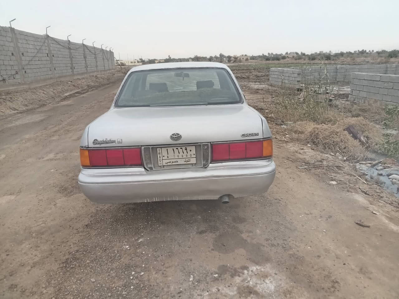 أرنب للبيع ألماني نجف مكينه وكير فيفيتي شرط َمكفولات حدادين جديده تغيرات جدد بريش عنبار جدد نقصه فقط تبرير مصبوغه جماليه المكان ناصريه البطحاء السعر ٥٠ بيه مجال قليل *********** ***********  بيه واتساب
