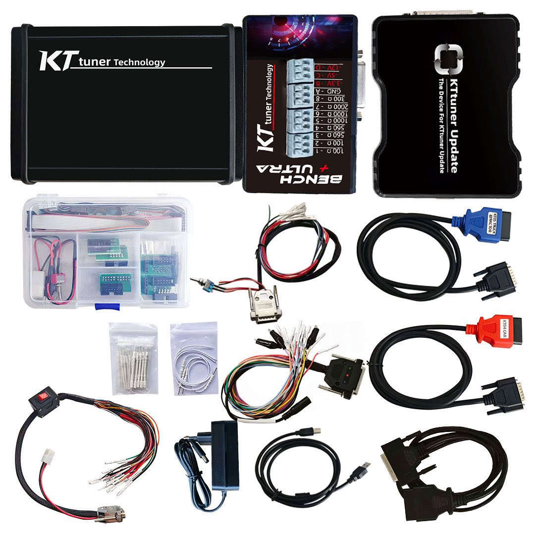 هل تريد حلولاً جذرية لمشاكل الـ ECU؟ 🔥🔧
انضم إلى نخبة المهندسين والفنيين في العراق باستخدام أجهزة ECUHELP المتطورة.
الوكيل الحصري المعتمد في العراق يوفر لكم:
🚀 KT200 NEW KIT Set - الأداء الأقوى والأكثر شمولية.
🛠 دعم فني هندسي يرافقك خطوة بخطوة.
📈 نتائج مضمونة لزيادة كفاءة عملك.
📍 تفضل بزيارتنا أو تواصل معنا لتطوير ورشتك:
***********

دەتەوێت کۆتایی بە کێشەکانی ECU بهێنیت؟ 🔥🔧
لەگەڵ باشترین ئەندازیار و تەکنیکارەکانی عێراقدا لە ڕێگەی ئامێرە پێشکەوتووەکانی ECUHELPەوە کار بکە.
بریکاری فەرمی لە عێراق بۆ ئێوە دابین دەکات:
🚀 KT200 NEW KIT Set - بەهێزترین و فراوانترین ئامێر بۆ کارکردن.
🛠 پشتیوانیی تەکنیکیی ئەندازیاری کە هەنگاو بە هەنگاو لەگەڵت دەبێت.
📈 ئەنجامی مسۆگەر بۆ بەرزکردنەوەی کوالێتی و قازانجی کارەکەت.
📍 سەردانمان بکە یان پەیوەندیمان پێوە بکە بۆ گەشەپێدانی وۆرکشۆپەکەت:
***********
