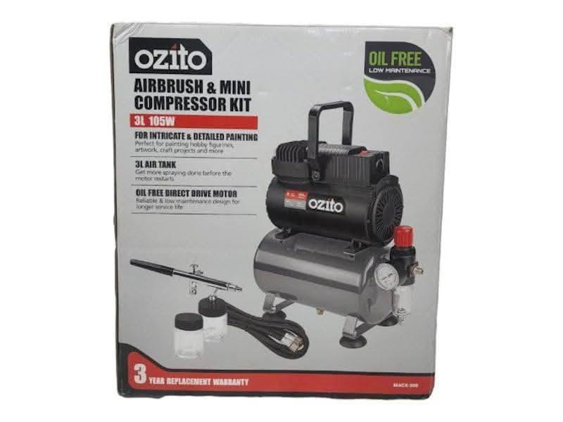 85 مع التوصيل


**إذا كنت صاحب هذا الإعلان وتريد حذفه لأي سبب، رجاءا أرسل رسالة إلى الدعم الفني**