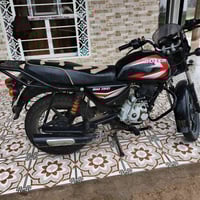 بوكسر • ١٥٠ • ٢٠٢١