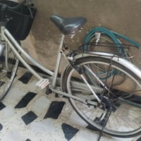 حجم ٢٦ • بناتي • ٩٠/١٠٠