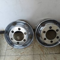 زوج وياله 17ونص للبيع 07716846107