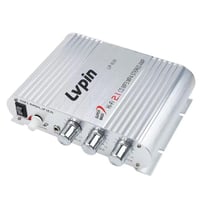 إلكترونيات • متفرقات • للبيع