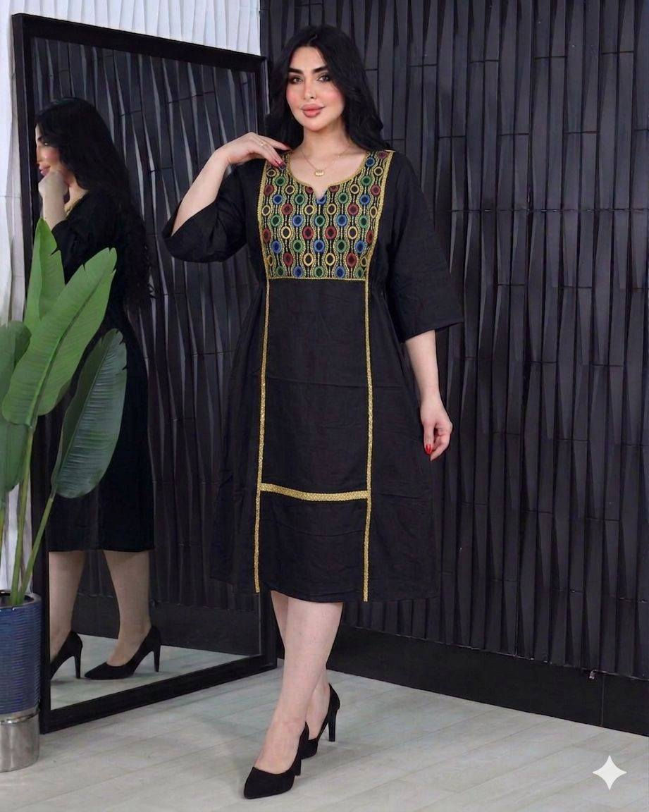 😍#جديدنا_وصل😍

 شلحة نسائي كشمير  🥰 

#الخامايه_كشمير_مصري_درجة اولى

القياس. Xl, xxl

التوصيل بغداد 5 🚗🚗🚗

المحافظات.  6 🚌🚌🚌


**إذا كنت صاحب هذا الإعلان وتريد حذفه لأي سبب، رجاءا أرسل رسالة إلى الدعم الفني**